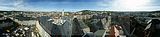 gera-rathausturm-028