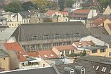 gera-rathausturm-033