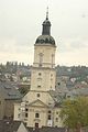 gera-rathausturm-034