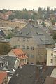 gera-rathausturm-035