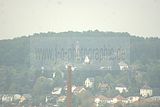 gera-rathausturm-043