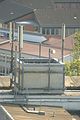gera-rathausturm-044