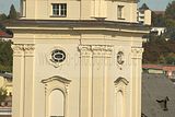 gera-rathausturm-045
