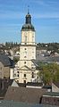 gera-rathausturm-046