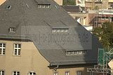 gera-rathausturm-049
