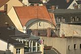 gera-rathausturm-050