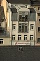 gera-rathausturm-053