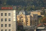 gera-rathausturm-055
