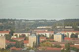gera-rathausturm-059