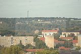 gera-rathausturm-060