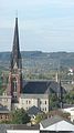 gera-rathausturm-063