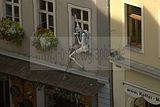 gera-rathausturm-064