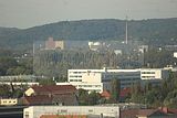 gera-rathausturm-065