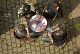 gera-rathausturm-066