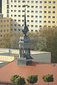 gera-rathausturm-068
