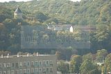 gera-rathausturm-072