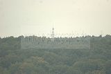 gera-rathausturm-078