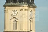 gera-rathausturm-082