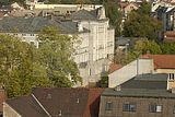 gera-rathausturm-086