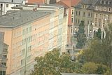 gera-rathausturm-087