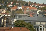 gera-rathausturm-090