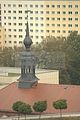 gera-rathausturm-096