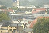 gera-rathausturm-101