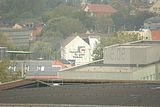 gera-rathausturm-102
