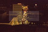 gera-rathausturm-115