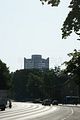 goettingen-001