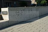 goettingen-004