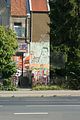 goettingen-005