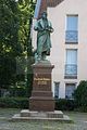 goettingen-006