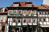 goettingen-008