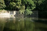 goettingen-011