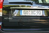goettingen-012