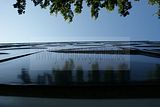goettingen-015