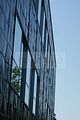 goettingen-016