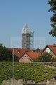 goettingen-017