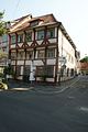 goettingen-018