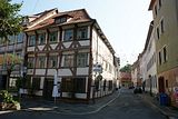 goettingen-019