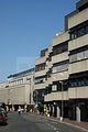 goettingen-024