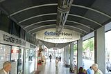 goettingen-025