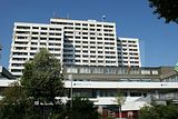 goettingen-027