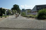 goettingen-028