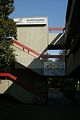 goettingen-031