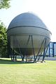 goettingen-032
