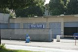 goettingen-033