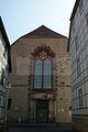 goettingen-038
