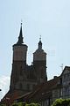 goettingen-039